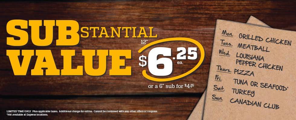 Mr.Sub | restaurant | 36 Northfield Dr E, Waterloo, ON N2L 6A1, Canada | 5198888399 OR +1 519-888-8399