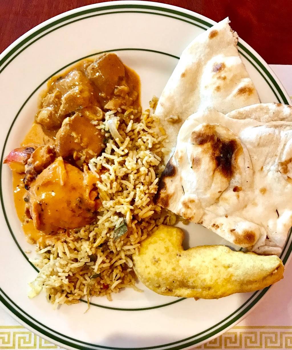 Swagat Indian Cuisine | West Court Plaza | restaurant | 265 California St, Woodland, CA 95695, USA | 5306508144 OR +1 530-650-8144