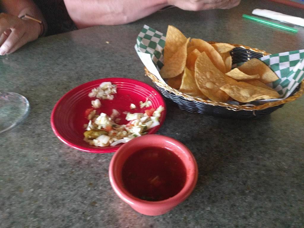 Los Potrillos Eugene | restaurant | 2840 Crescent Ave, Eugene, OR 97408, USA | 5413574818 OR +1 541-357-4818