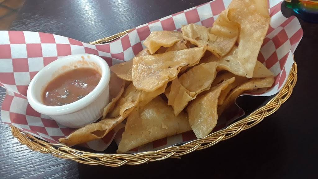 Mi Lindo Cuscatlan Restaurant y Pupuseria | restaurant | 12139 Garfield Ave, South Gate, CA 90280, USA | 5626348601 OR +1 562-634-8601