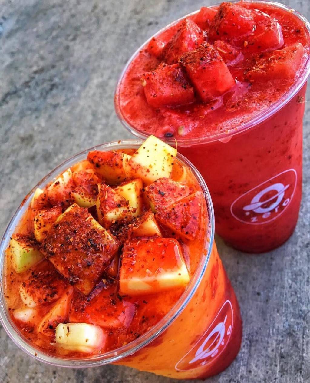 Zero Degrees | restaurant | 3166 South, State Hwy 161 Unit 310, Grand Prairie, TX 75052, USA | 4695407777 OR +1 469-540-7777