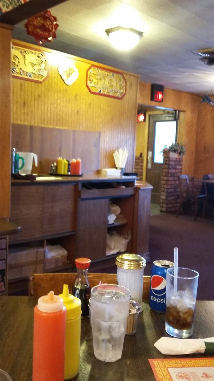 Golden Gate Chinese Restaurant | restaurant | 16009 Hilliard Rd, Lakewood, OH 44107, USA | 2162286688 OR +1 216-228-6688