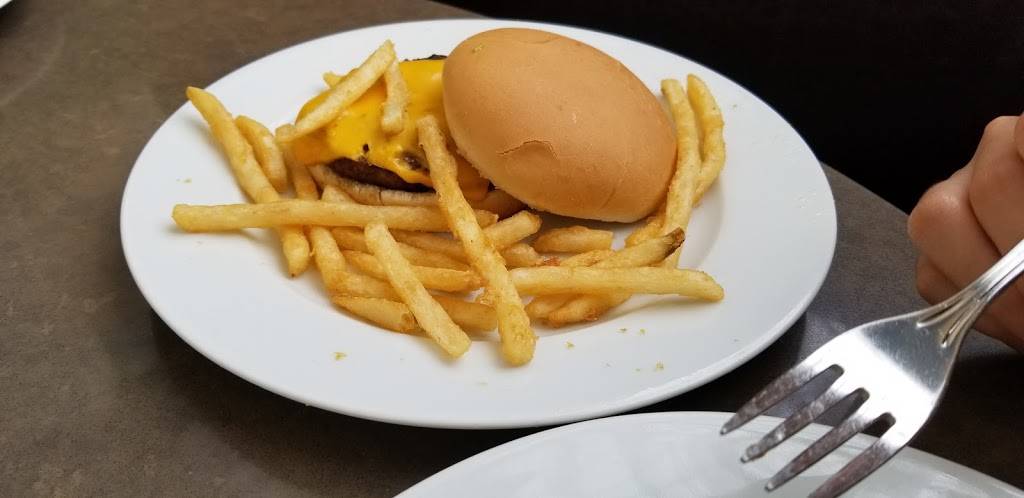 OC Brewhouse | restaurant | 11999 Harbor Blvd, Garden Grove, CA 92840, USA | 7147501234 OR +1 714-750-1234