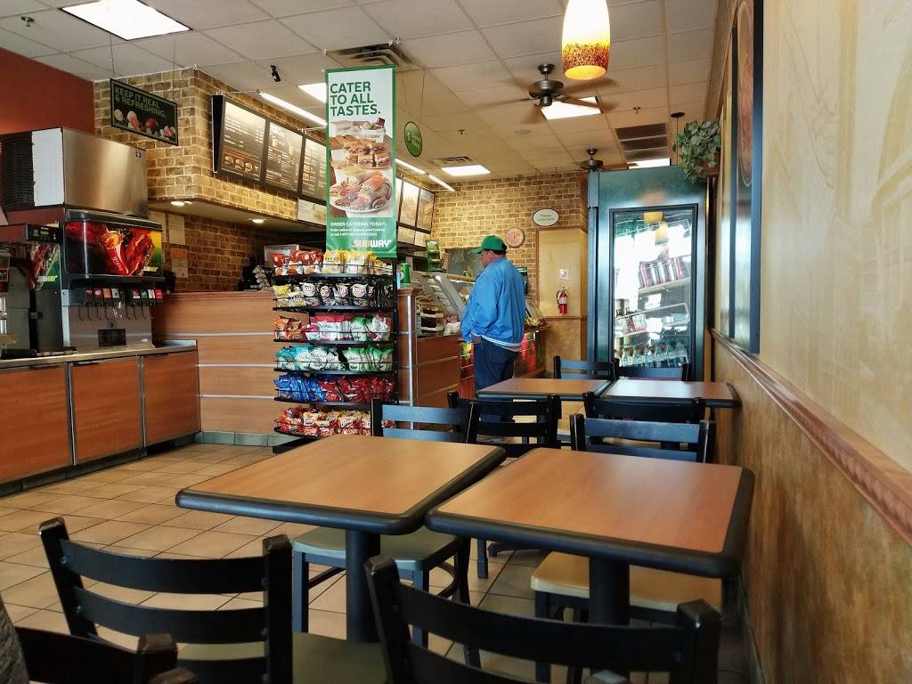 Subway | restaurant | 9328 Elk Grove Blvd Suite 110 Waterman Groves, Elk Grove, CA 95624, USA | 9166854227 OR +1 916-685-4227