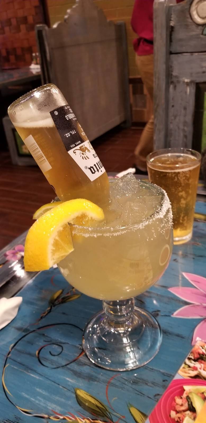 Los Amigos Mexican Restaurant | restaurant | 1814 Baldwin St, Georgetown Twp, MI 49428, USA | 6166490166 OR +1 616-649-0166