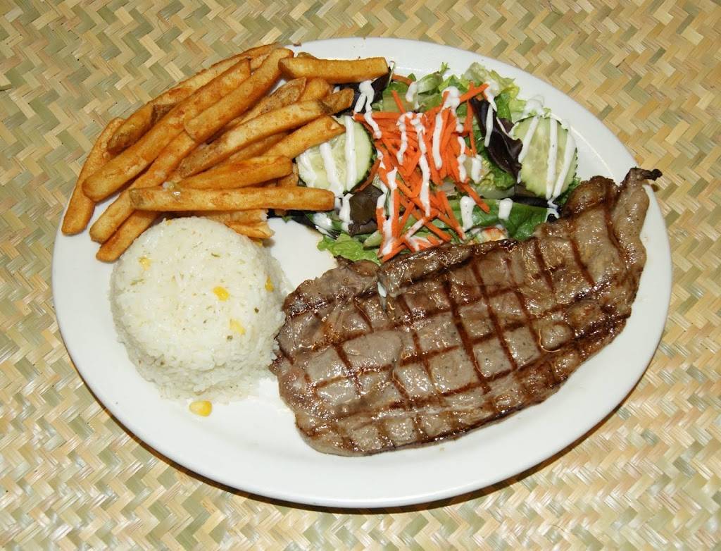 EL CUSCATLAN | restaurant | 14350 Laurie Ln Suites A & B, 14350 Laurie Ln Suite A & B, San Pablo, CA 94806, United States | 5106805245 OR +1 510-680-5245