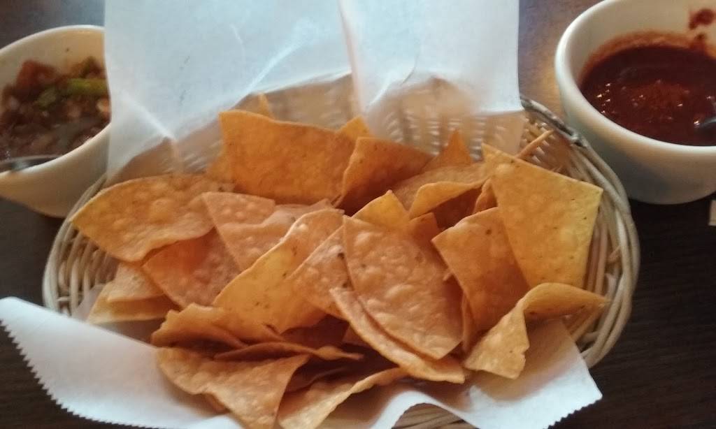 Durango Restaurant | restaurant | 15735 Amar Rd, La Puente, CA 91744, USA | 6269682717 OR +1 626-968-2717