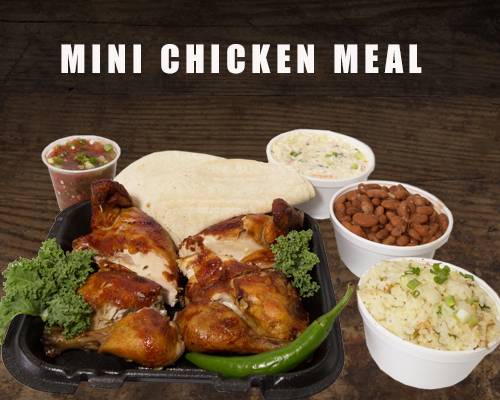 Los Pollos Bros | restaurant | 12190 Hesperia Rd, Victorville, CA 92395, USA | 7602458200 OR +1 760-245-8200