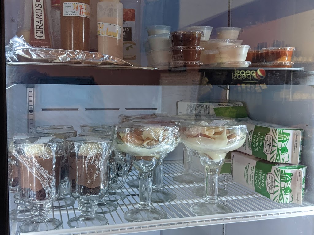 Stacys Kitchen | restaurant | 719 W Hobsonway, Blythe, CA 92225, USA | 7609648060 OR +1 760-964-8060