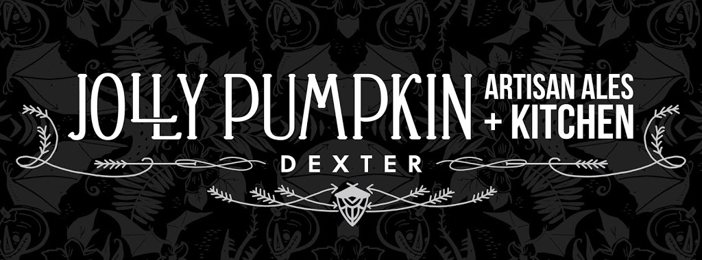 Jolly Pumpkin Artisan Ales + Kitchen | restaurant | 2319 Bishop Cir E, Dexter, MI 48130, USA | 7347929124 OR +1 734-792-9124