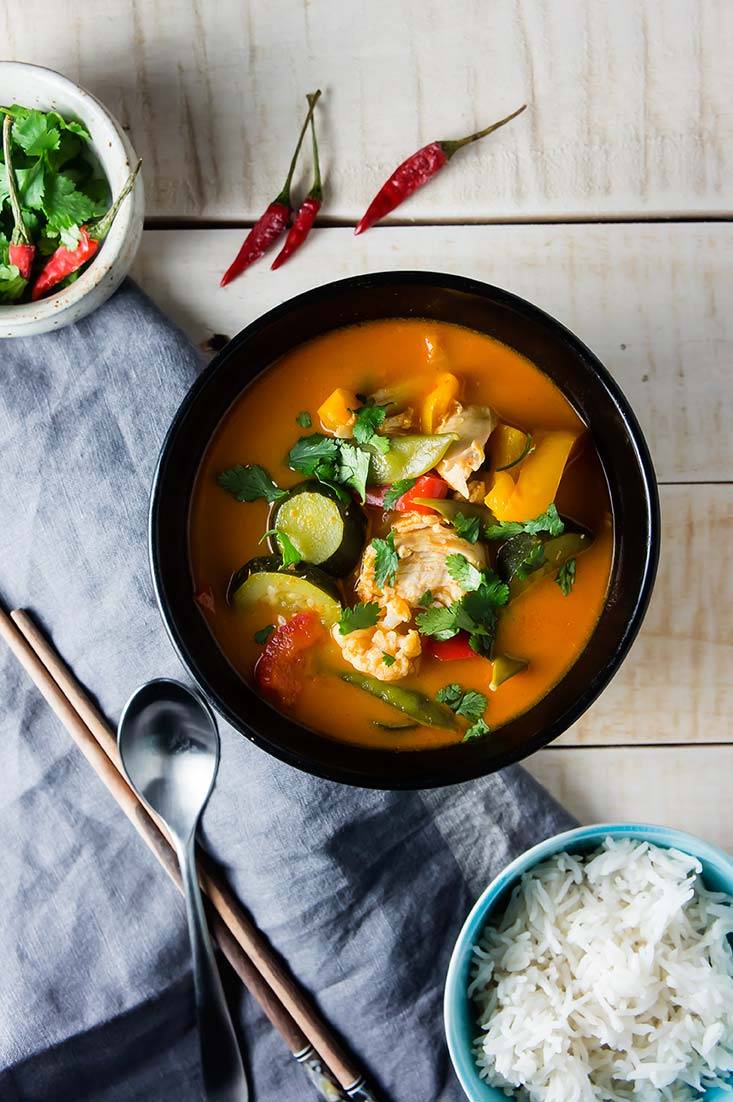 Sakura Asian Cuisine Restaurant | restaurant | 101 Pulaski Blvd, Bellingham, MA 02019, USA | 5089281747 OR +1 508-928-1747