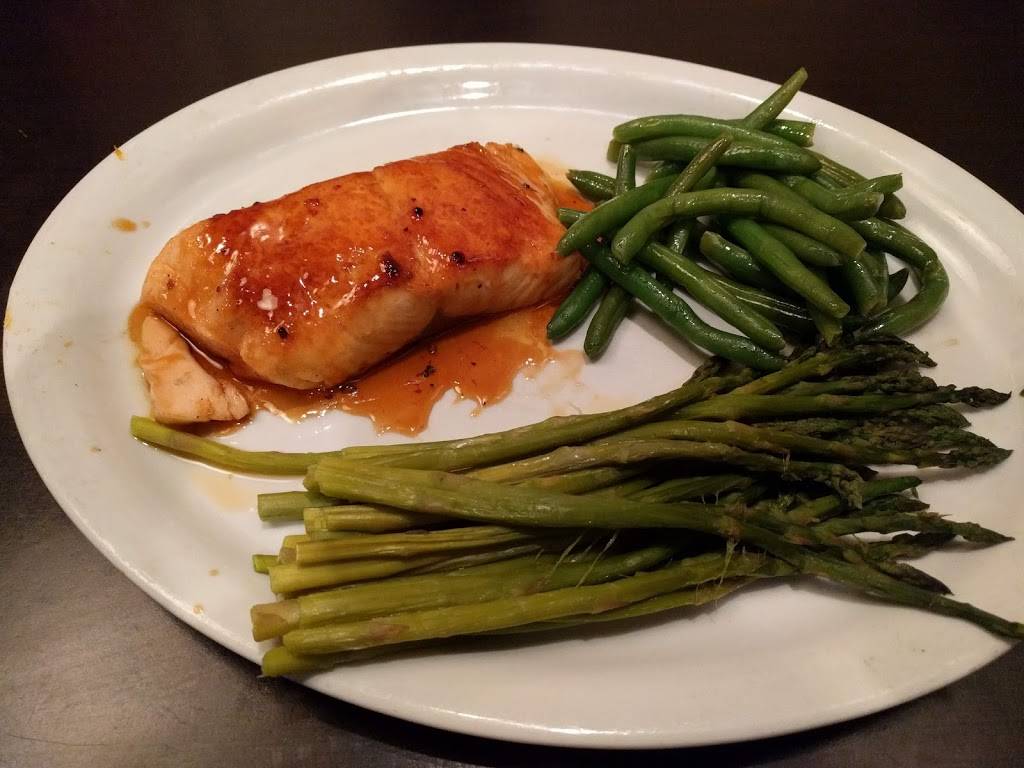 Ruby Tuesday | restaurant | 7736 W Commercial Blvd, Lauderhill, FL 33351, USA | 9547494242 OR +1 954-749-4242