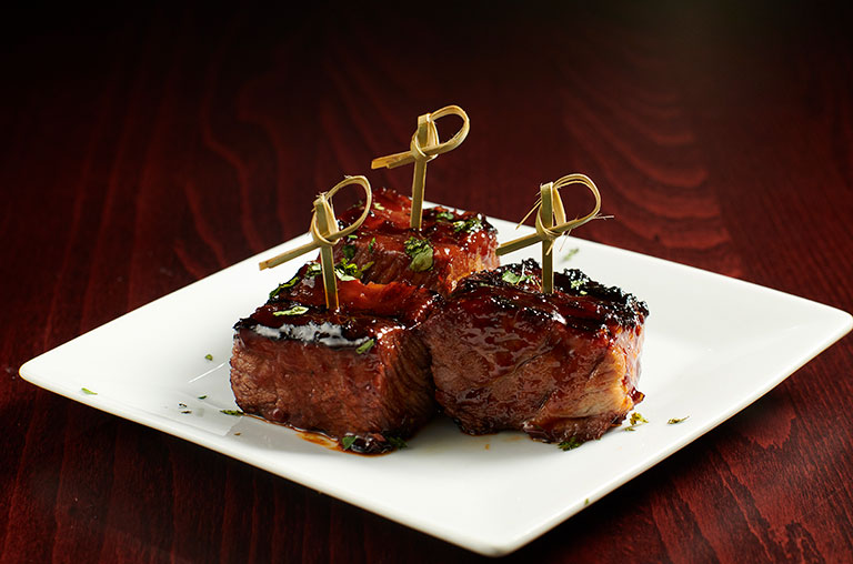 Fiore | restaurant | 14825 Ballantyne Village Way Suite 135, Charlotte, NC 28277, USA | 9802750173 OR +1 980-275-0173