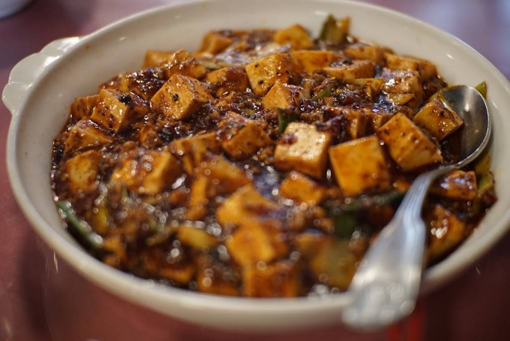 Cheng Du Chinese Restaurant. | restaurant | 947-949 Hempstead Turnpike, Franklin Square, NY 11010, USA | 5163581603 OR +1 516-358-1603