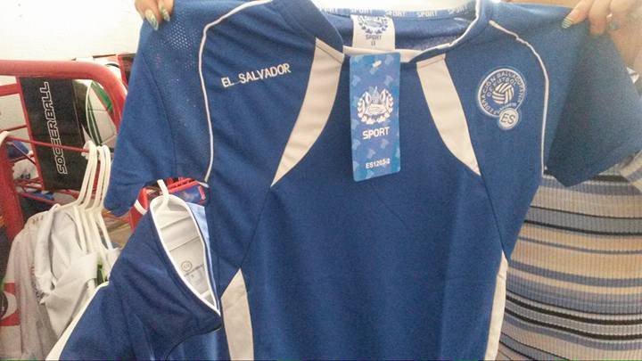 Tienda Salvadorena en Cleveland OH | restaurant | 11214 Lorain Ave, Cleveland, OH 44111, USA | 2166303916 OR +1 216-630-3916