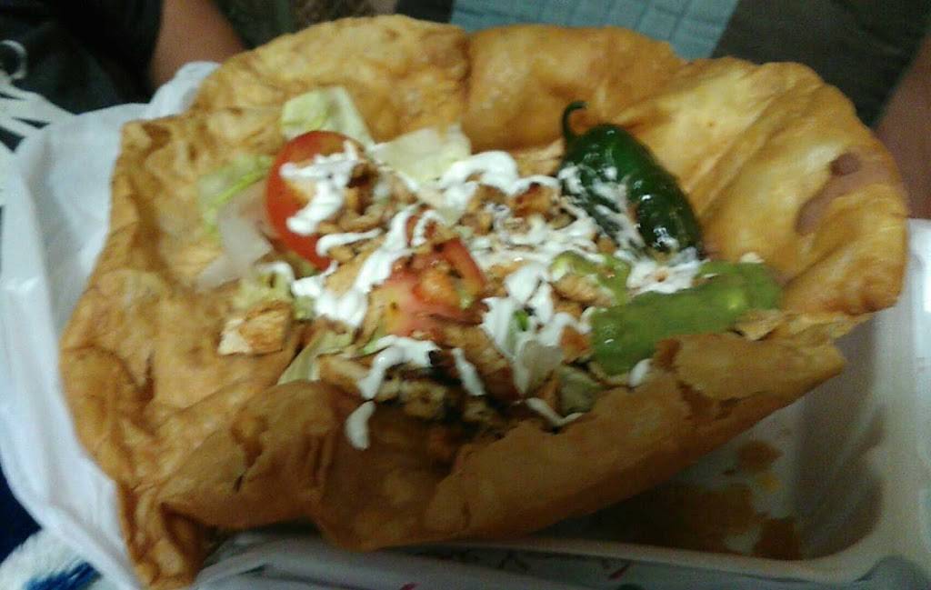 Tonys Burgers | restaurant | 107 E little Towne city Avenue, Compton, CA 90220, USA | 3106398667 OR +1 310-639-8667