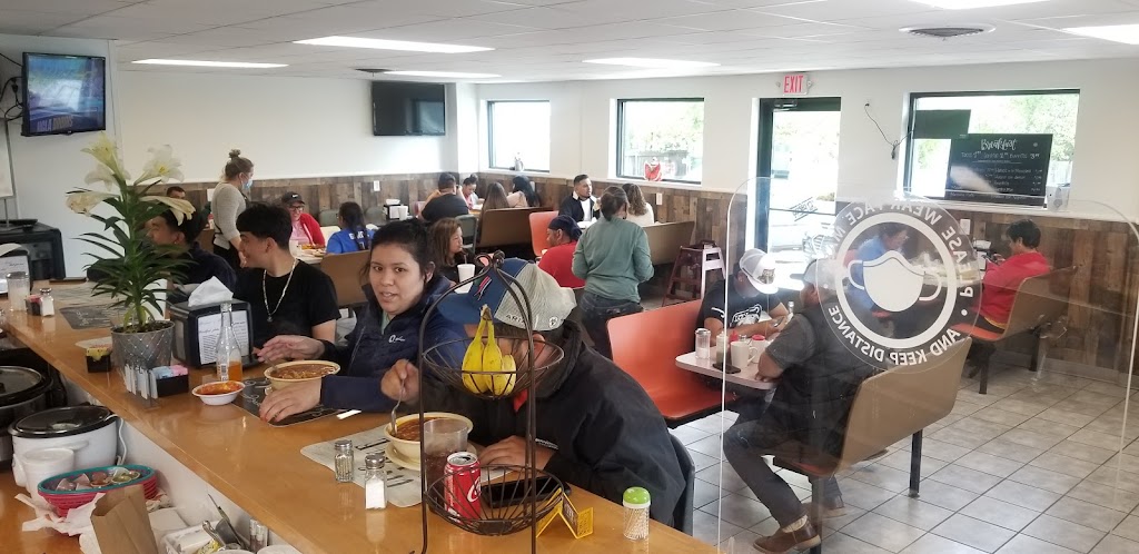 Marinas Mexican Restaurant | restaurant | 1721 Ross Ave, Waco, TX 76706, USA | 2547324093 OR +1 254-732-4093