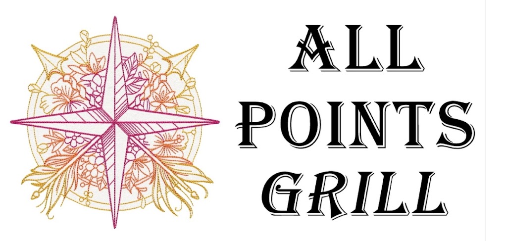 All Points Grill | restaurant | 135 W Main St, Fernley, NV 89408, USA | 7759806686 OR +1 775-980-6686