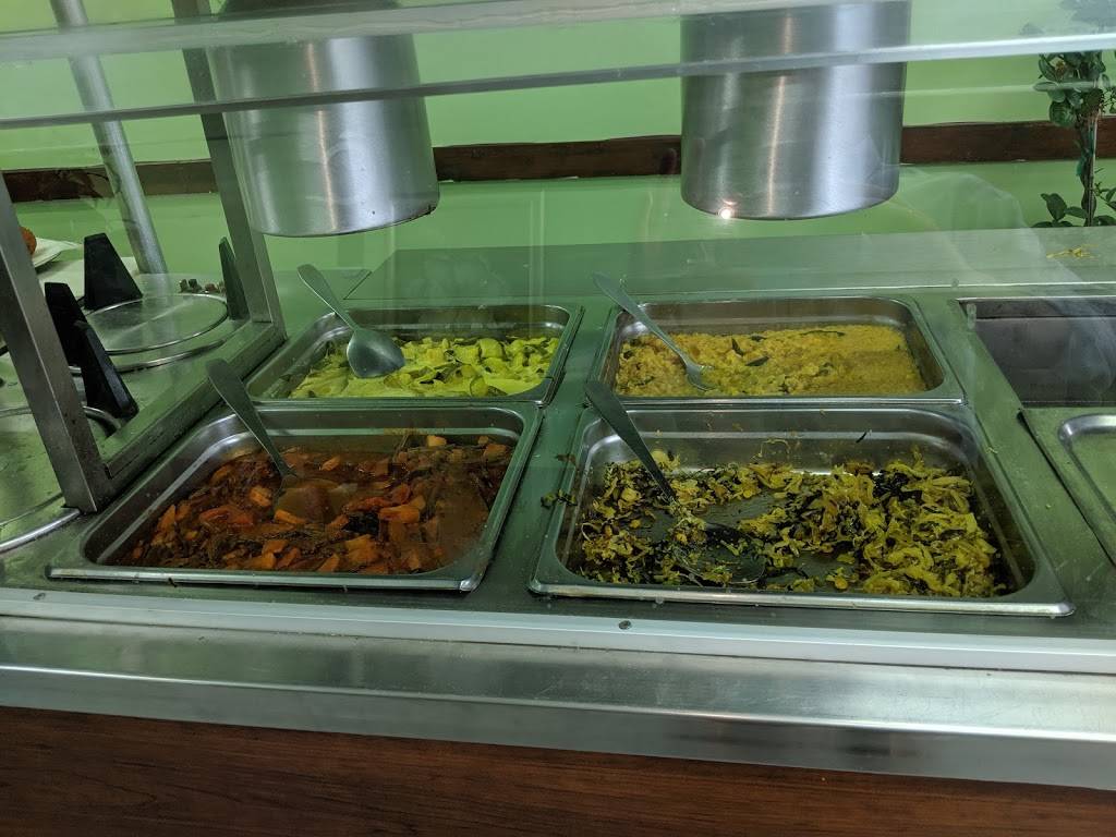 Restaurant BMS | bakery | 12205 Boul Gouin O, Pierrefonds, QC H8Z 1V9, Canada | 5146839090 OR +1 514-683-9090