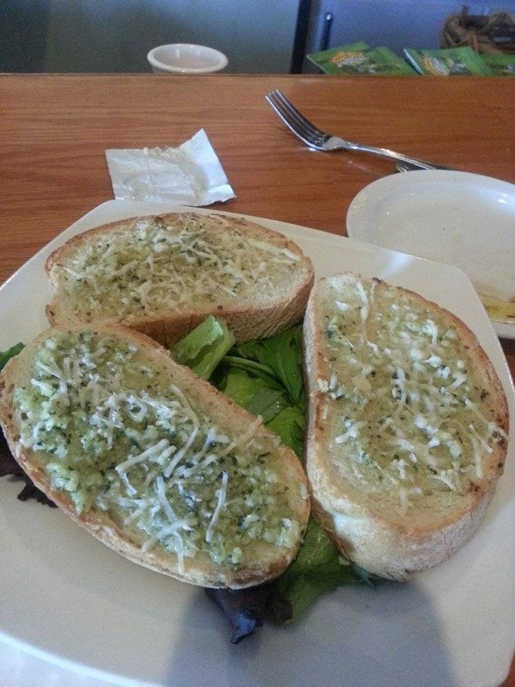 La Veranda Cafe | cafe | 6201 Center St, Clayton, CA 94517, USA | 9255240011 OR +1 925-524-0011