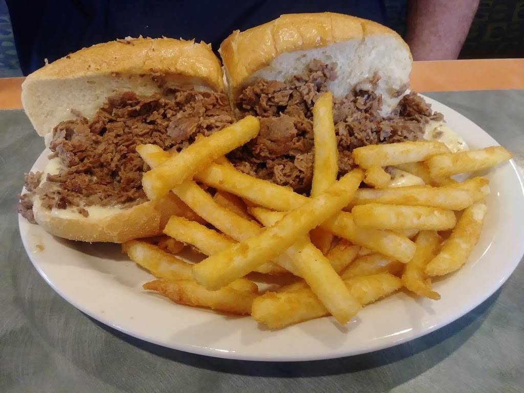 Michaels Family Restaurant | restaurant | 9602, 709 Bethlehem Pike, Montgomeryville, PA 18936, USA | 2153689909 OR +1 215-368-9909