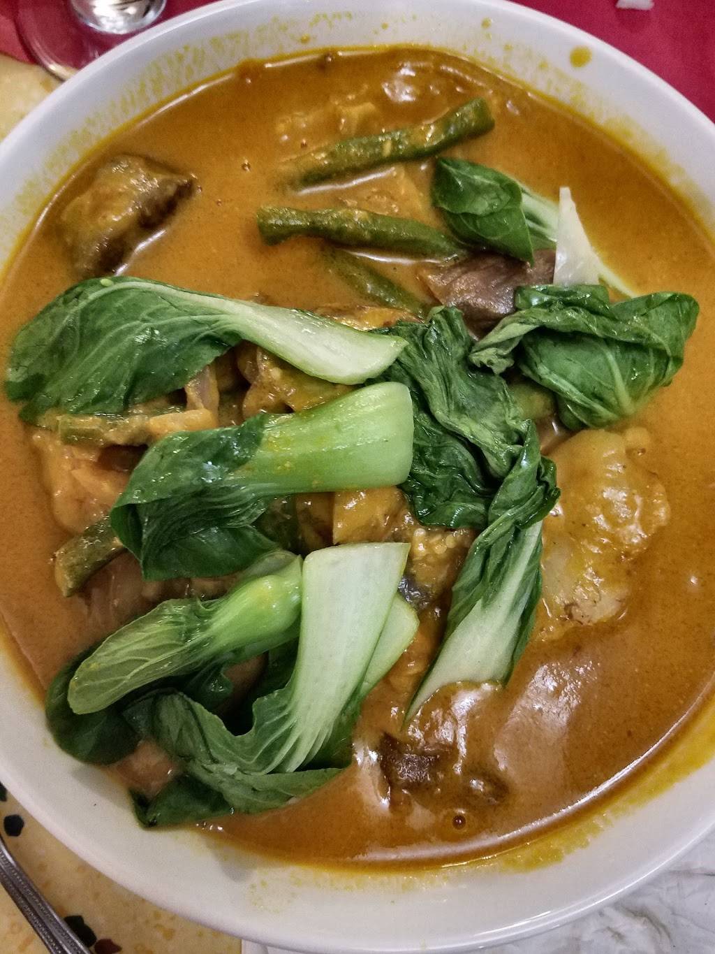 Mannys Bakery & Restaurant | bakery | 161-18 Union Tpke, Fresh Meadows, NY 11366, USA | 7183800802 OR +1 718-380-0802