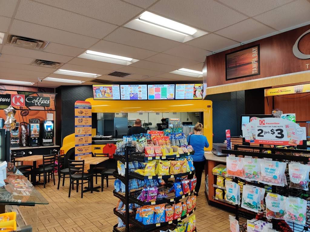 Taco Bus Sweetwater | restaurant | 6501 W Hillsborough Ave, Tampa, FL 33634, USA | 8132490011 OR +1 813-249-0011