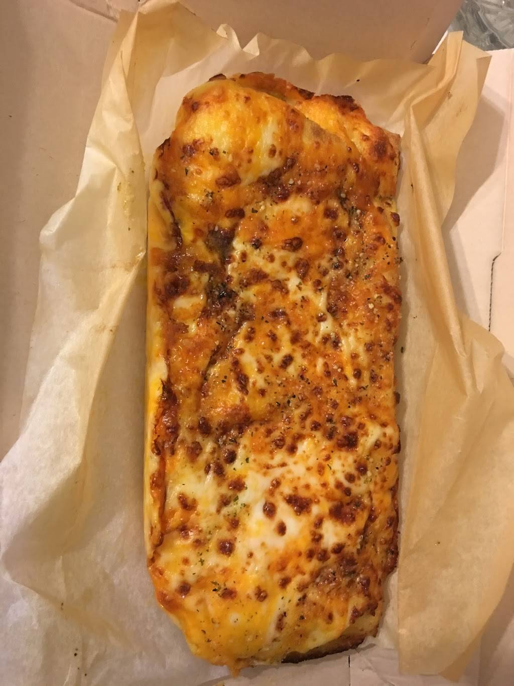 Dominos Pizza | meal delivery | 104 School St, Glen Cove, NY 11542, USA | 5166716040 OR +1 516-671-6040