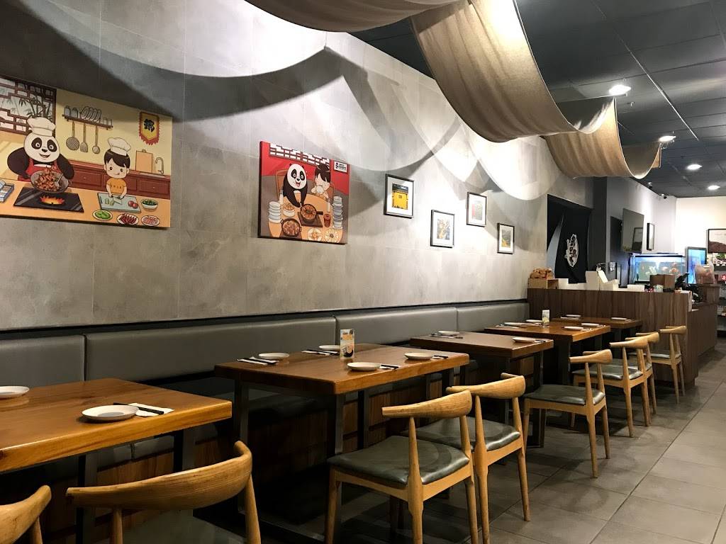 Spicy Moment 锅里锅外 | restaurant | 1015 Nogales St #130, Rowland Heights, CA 91748, USA | 6265814966 OR +1 626-581-4966