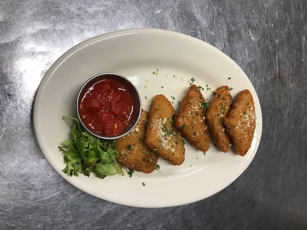 The West End Marina and Restaurants | restaurant | 21706 Burnet Dr, Galveston, TX 77554, USA | 4094974152 OR +1 409-497-4152