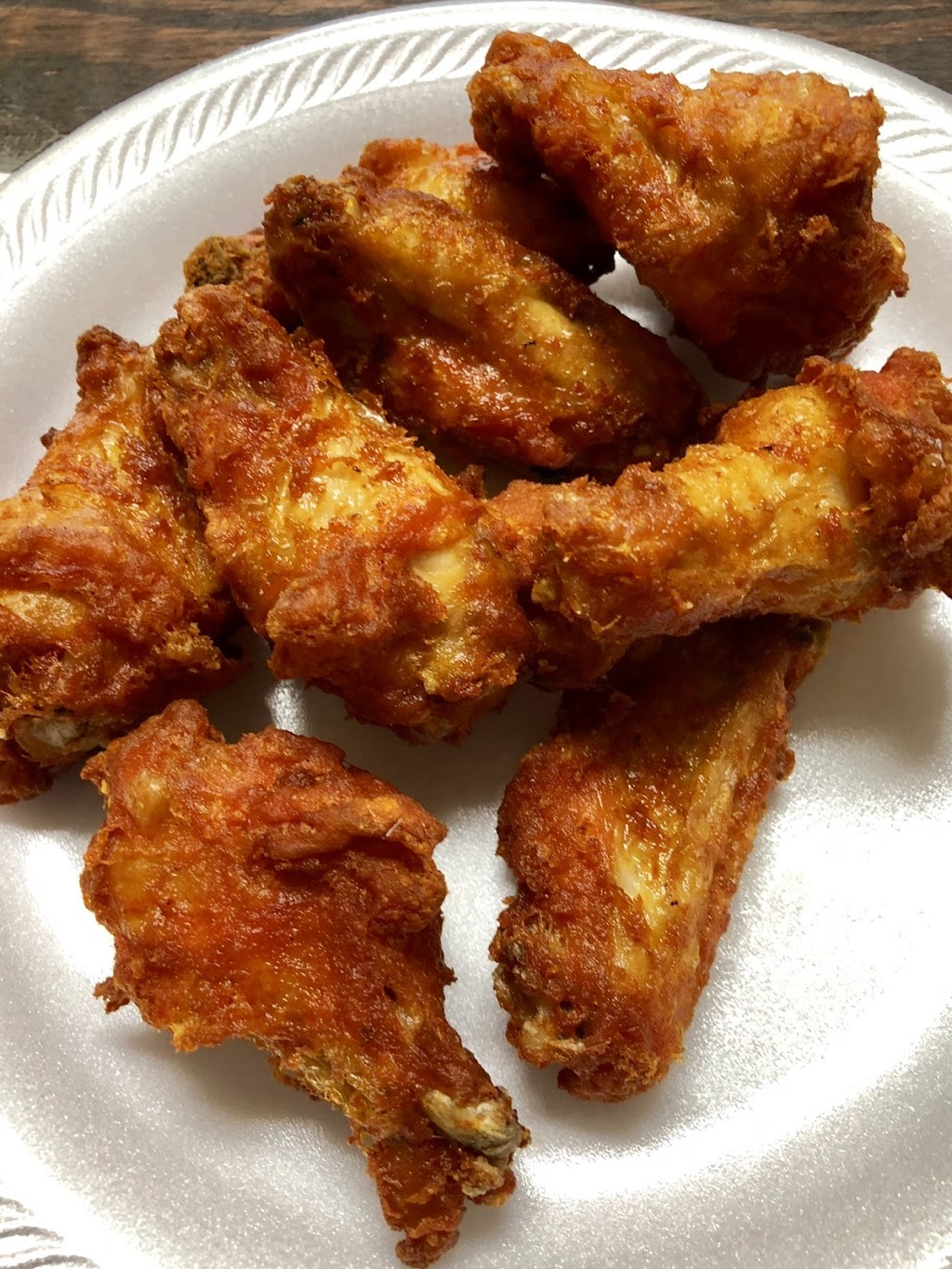 Pucketts Place | restaurant | 116 Benjamin H Hill Dr W #10, Fitzgerald, GA 31750, USA | 2294233441 OR +1 229-423-3441