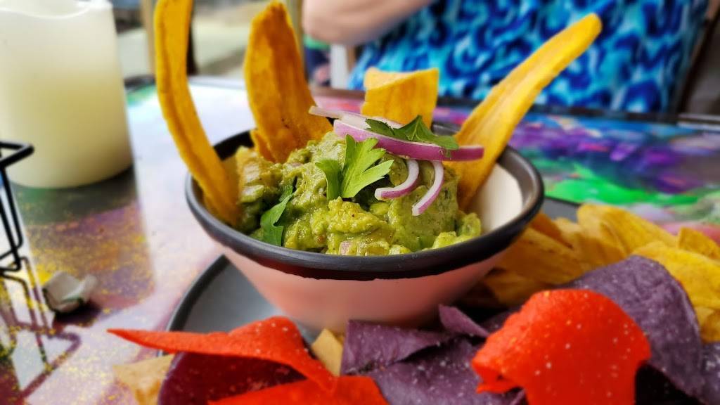 Junkanoo Island Kitchen and Rum Bar | restaurant | 626 Glen Cheek Dr, Port Canaveral, FL 32920, USA | 3215935865 OR +1 321-593-5865