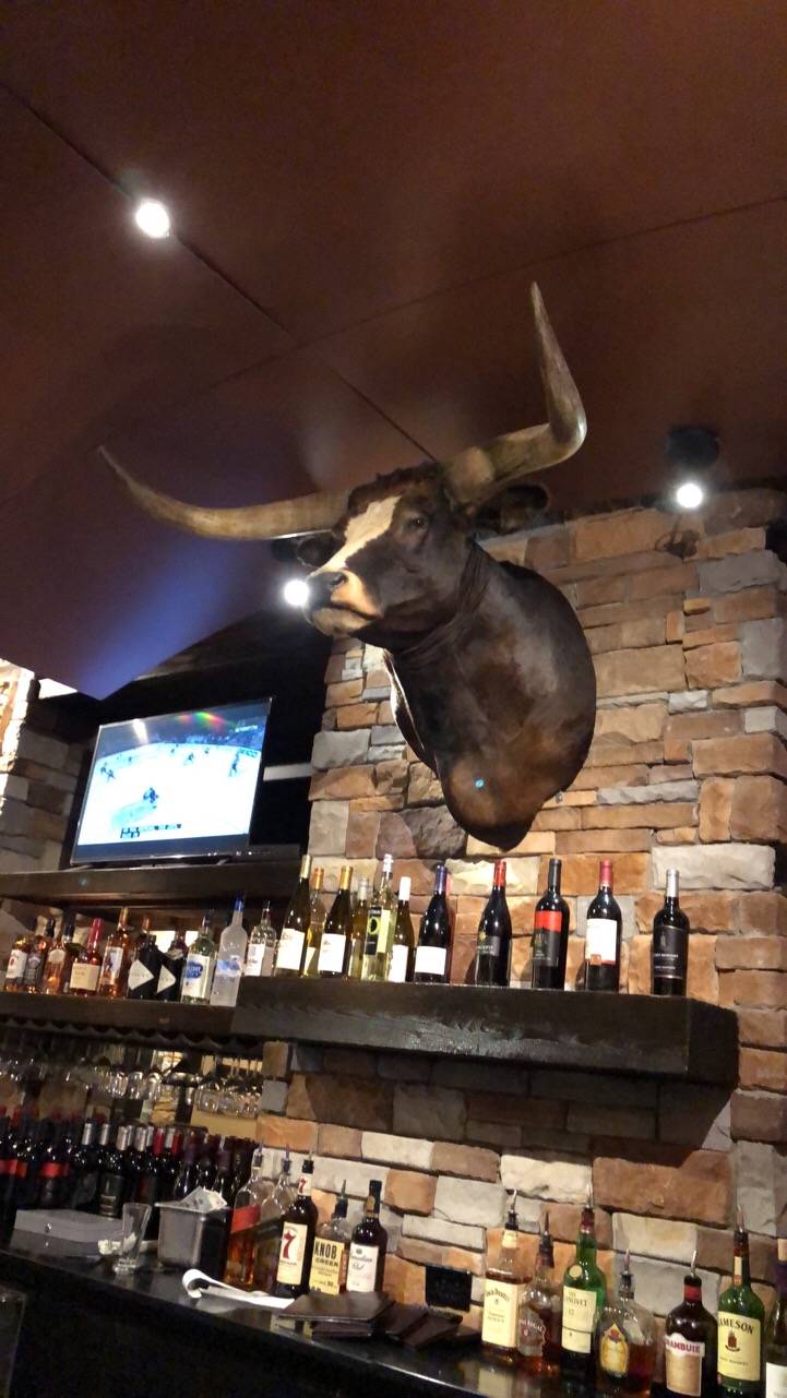 LongHorn Steakhouse - Curbside To Go Available | meal takeaway | 501 N Congress Ave, Boynton Beach, FL 33426, USA | 5617374111 OR +1 561-737-4111