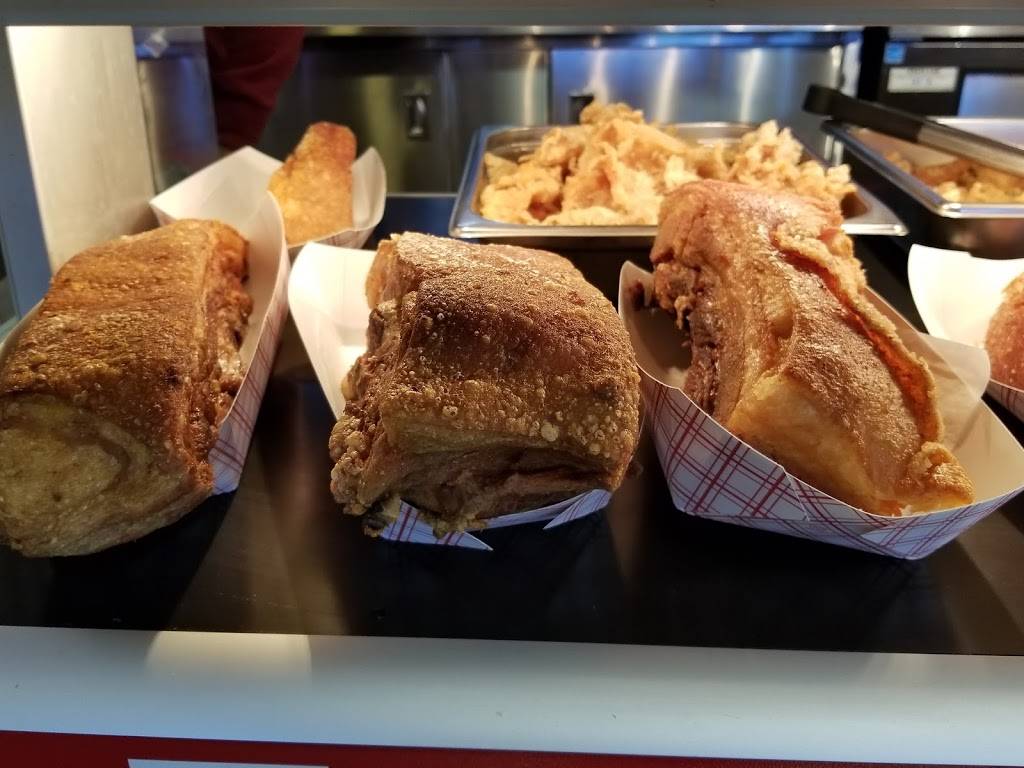 Grill City | restaurant | boulevard, 17202 Norwalk Blvd, Cerritos, CA 90703, USA | 5622074428 OR +1 562-207-4428