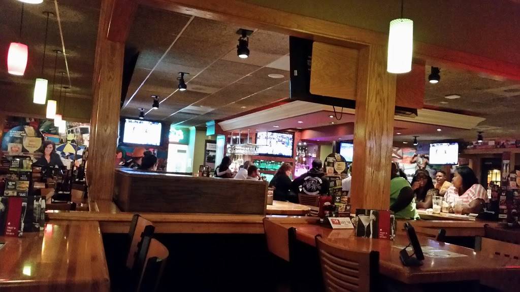 Applebees Grill + Bar | restaurant | 4000 Park Blvd N, Pinellas Park, FL 33781, USA | 7275441100 OR +1 727-544-1100
