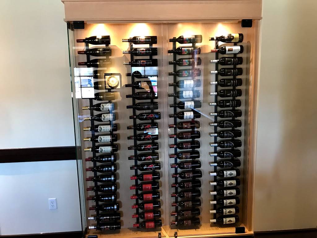 Olive Garden Italian Restaurant | meal takeaway | 1092 Canyon Creek Pkwy, Spanish Fork, UT 84660, USA | 8017988773 OR +1 801-798-8773