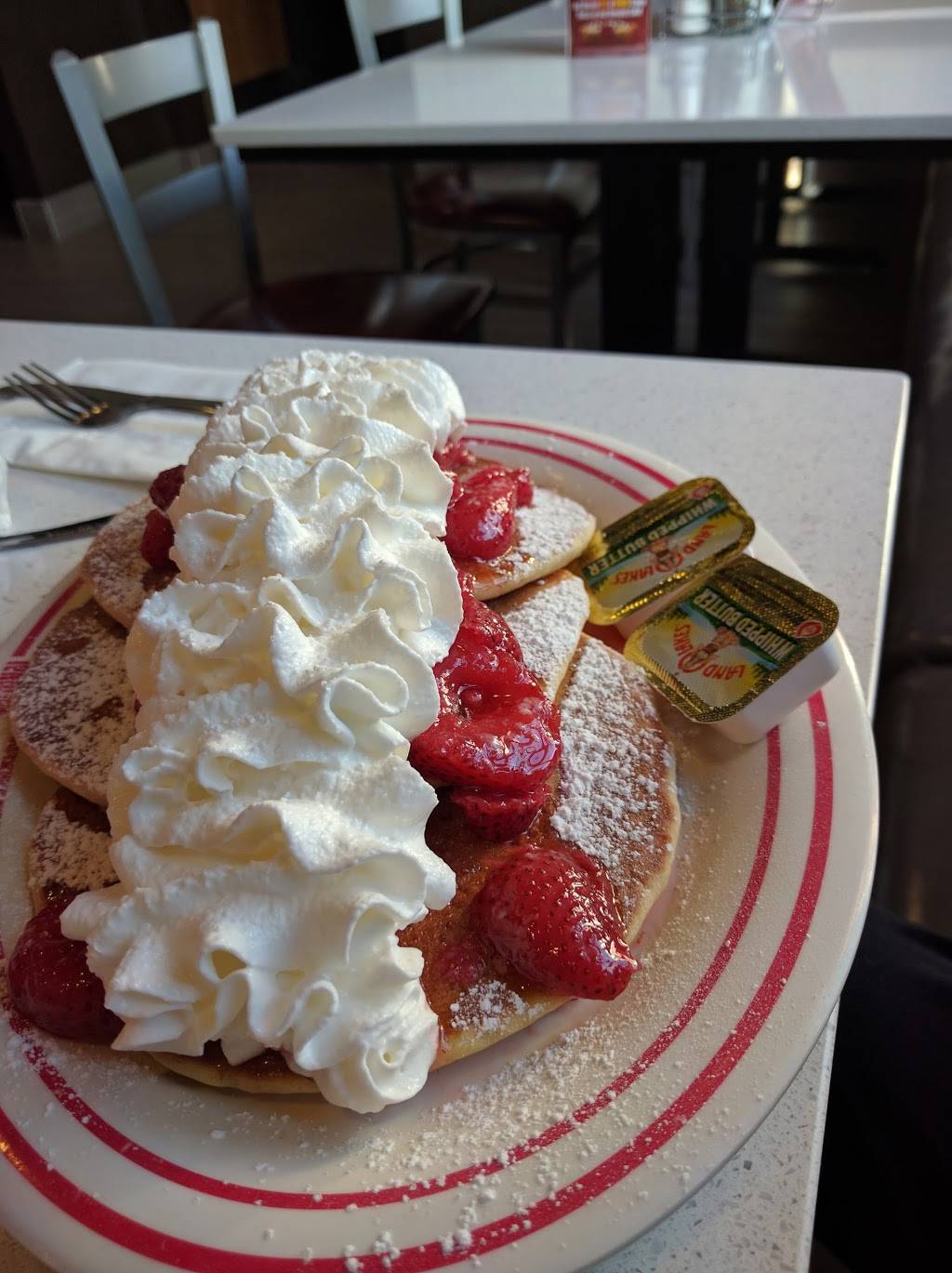 National Coney Island | restaurant | 45250 Ford Rd, Canton, MI 48187, USA | 7346808600 OR +1 734-680-8600