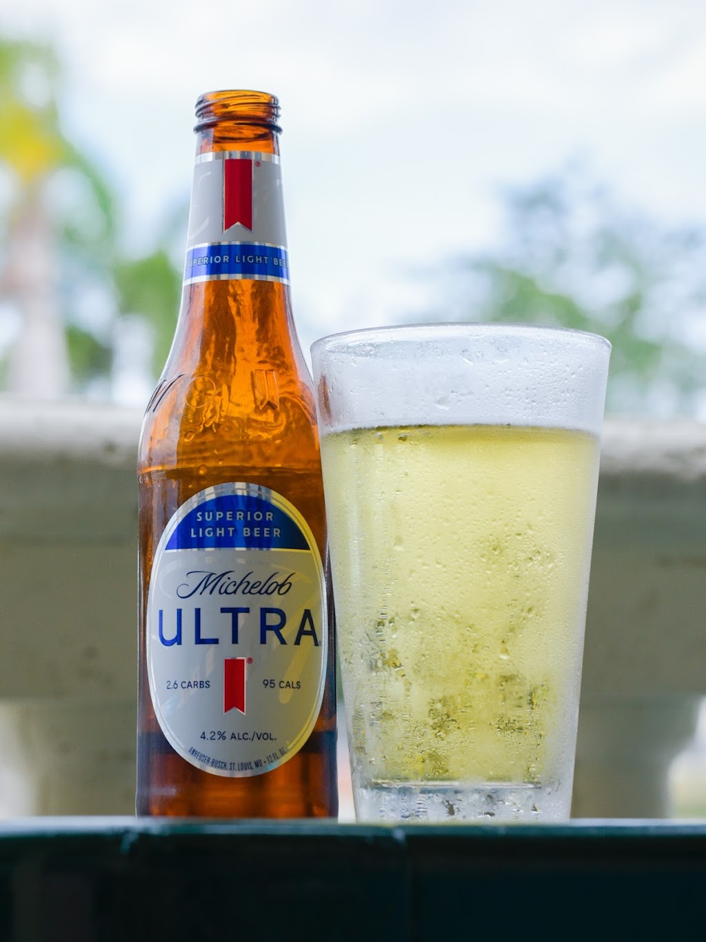 South Florida Restaurant and Bar | restaurant | 1622 SW Bayshore Blvd, Port St. Lucie, FL 34984, USA | 7724460698 OR +1 772-446-0698