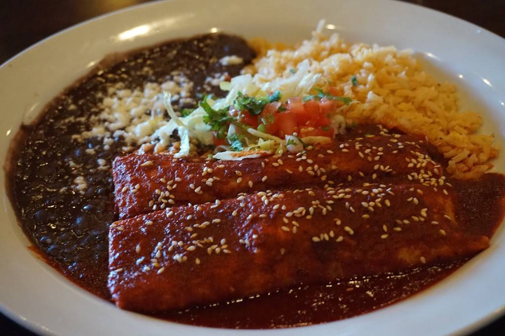 Masaryk Mexican Kitchen | restaurant | 3265 Broadway Blvd #103, Garland, TX 75043, USA | 9728403265 OR +1 972-840-3265