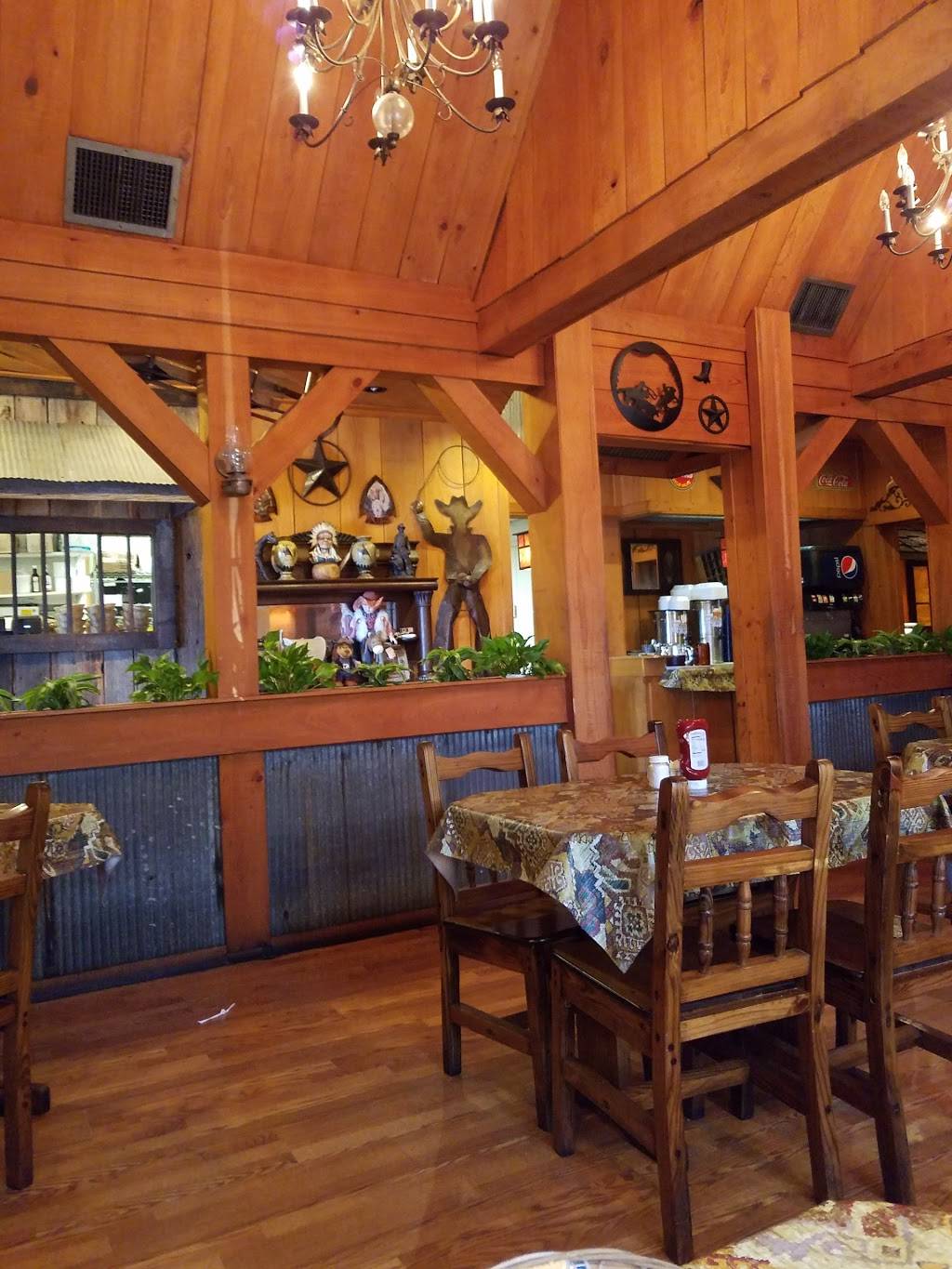 Old Hickory Steakhouse | restaurant | 624 Old Hickory Blvd, Jackson, TN 38305, USA | 7312562040 OR +1 731-256-2040