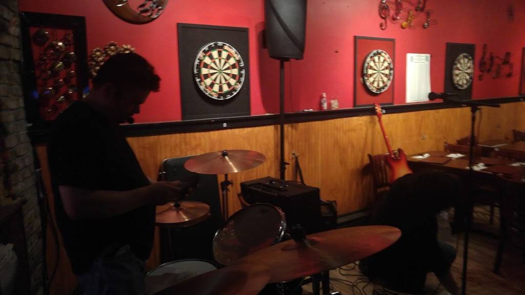 BBS Pub and Grill | restaurant | 17157 46th Ave, Flushing, NY 11358, USA | 7189616161 OR +1 718-961-6161