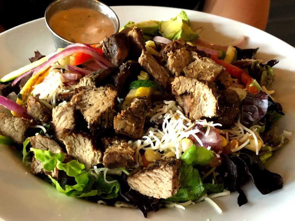 YoBo Cantina Fresca | restaurant | 4823, 1067 E Montague Ave, Charleston, SC 29405, USA | 8432033381 OR +1 843-203-3381