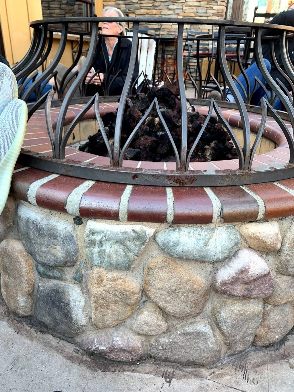 H.T. Grill | restaurant | 1701 S Catalina Ave, Redondo Beach, CA 90277, USA | 3107914849 OR +1 310-791-4849