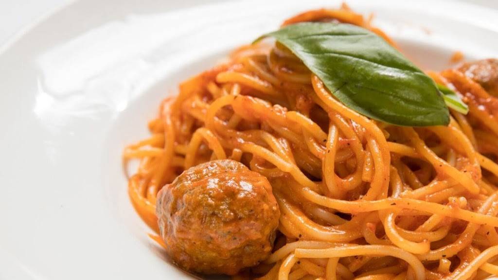 Chelsea Ristorante Italiano | restaurant | 108 8th Ave, New York, NY 10011, USA | 2129247786 OR +1 212-924-7786