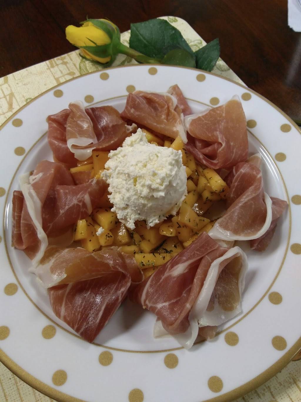 Tasty Venues, LLC | restaurant | 951 E Brandon Blvd, Brandon, FL 33511, USA | 8133814999 OR +1 813-381-4999