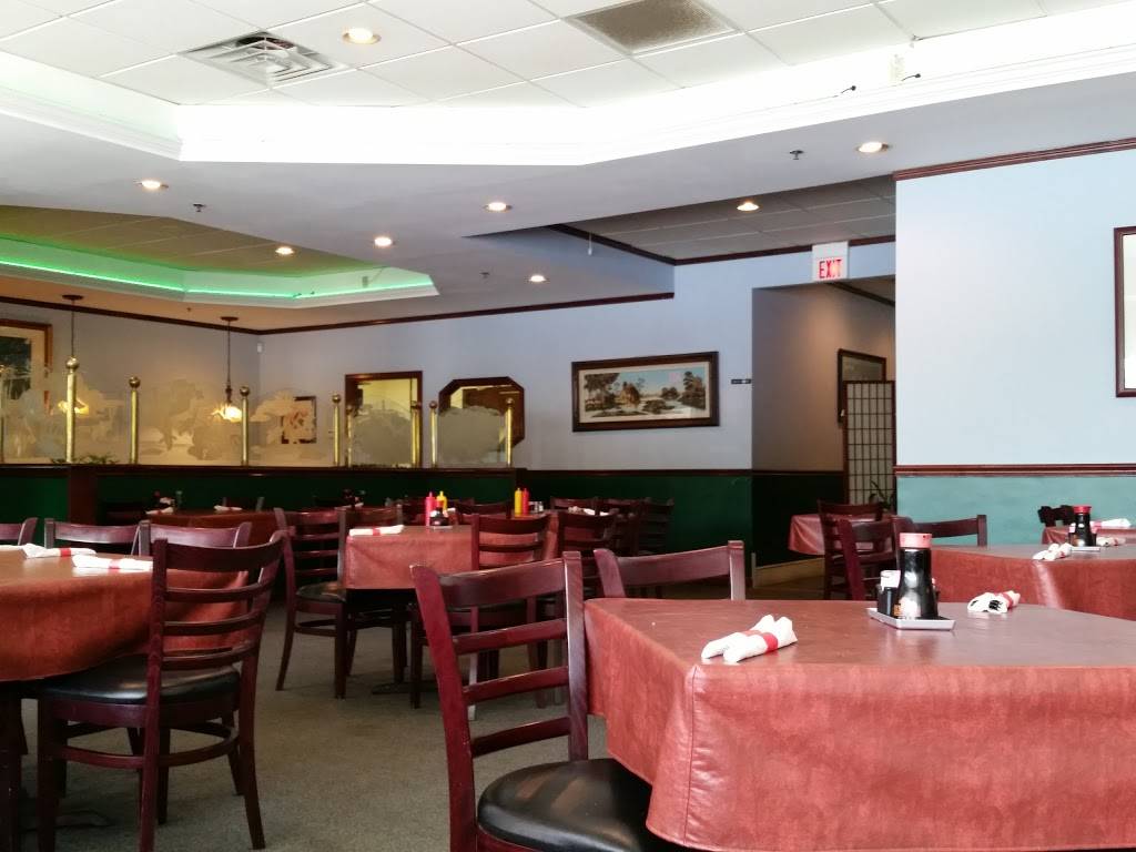 Sun Garden Chinese Restaurant | restaurant | 2700 Braselton Hwy #16, Dacula, GA 30019, USA | 7706143899 OR +1 770-614-3899