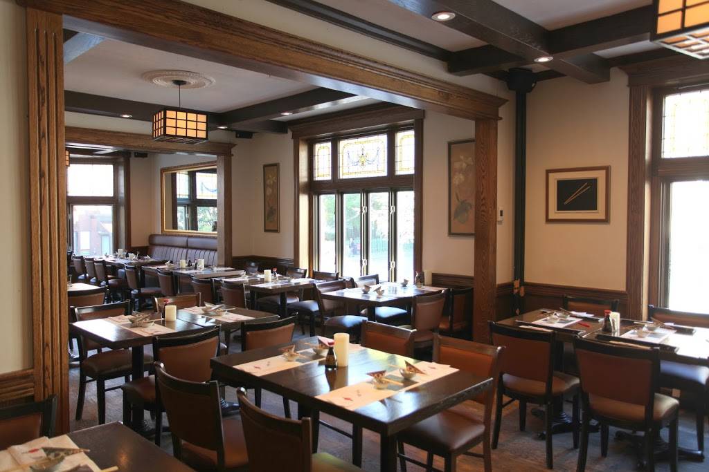 Metropolitain Eddie | restaurant | 1188 Avenue Cartier, Québec, QC G1R 2S7, Canada | 4186491096 OR +1 418-649-1096