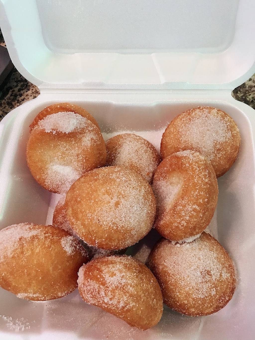 2 Go China | restaurant | 4004 W Plano Pkwy #200, Plano, TX 75093, USA | 9723128200 OR +1 972-312-8200