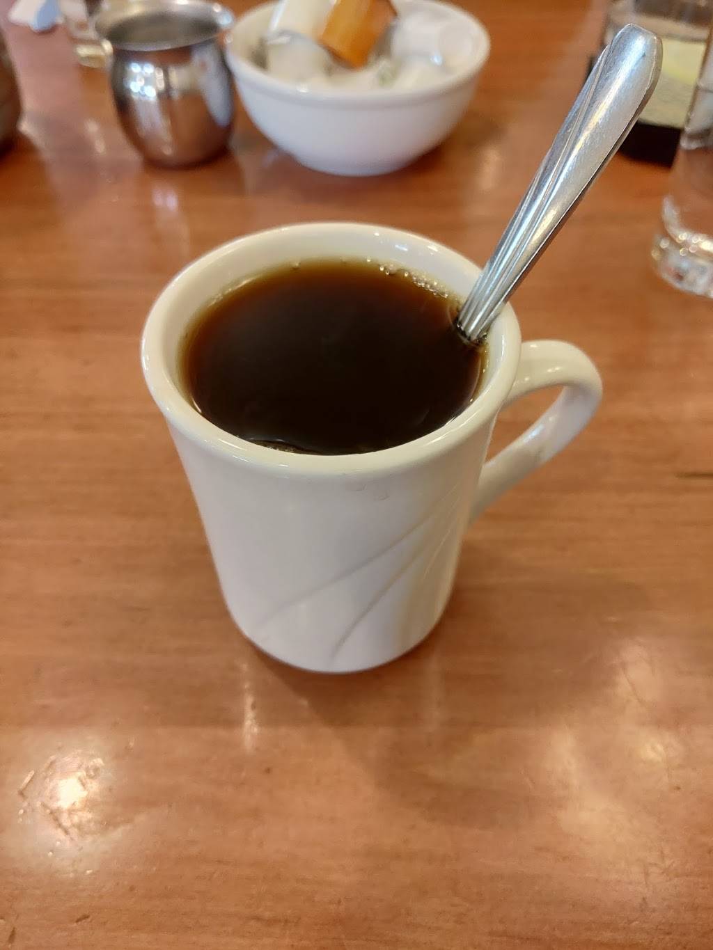 The Delectable Egg | cafe | 200 Quebec St, Denver, CO 80230, USA | 7208599933 OR +1 720-859-9933