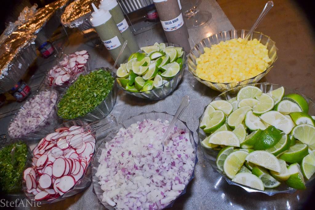 Dos Hermanos Tacos | restaurant | 3397 3342, 3366 Market St, Philadelphia, PA 19104, USA | 2676068356 OR +1 267-606-8356